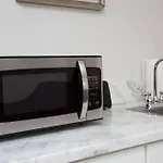 Prime Location - Awesome View -1 Bedroom Apartment